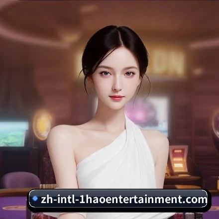 壹号娱乐 APP 界面 - Yihao