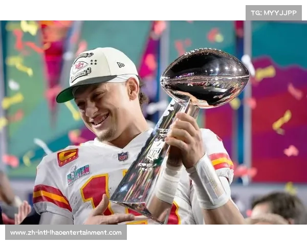 2023年NFL超级碗精彩对决及最有价值球员分析与回顾 2023年NFL超级碗精彩对决及最有价值球员分析与回顾