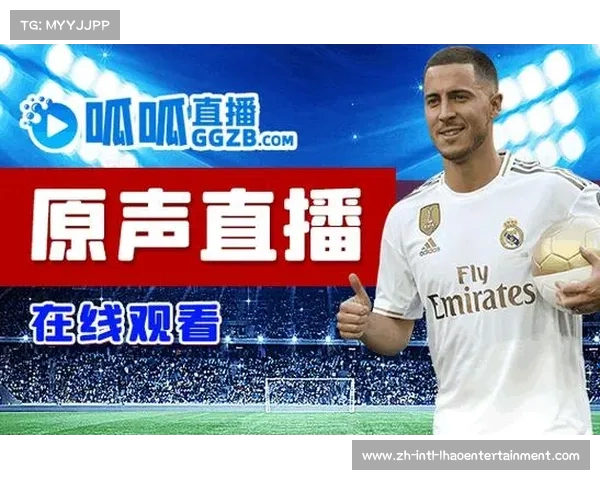 山东体育频道在线直播app畅享无插件流畅赛事在线观看体验 山东体育频道在线直播app畅享无插件流畅赛事在线观看体验