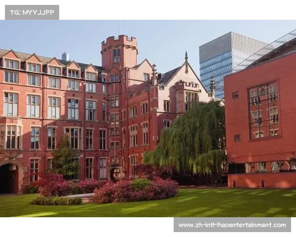 探寻智利大学在英国智利大学排名中的独特地位与影响力 探寻智利大学在英国智利大学排名中的独特地位与影响力