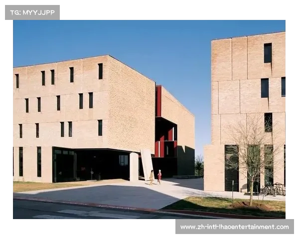 智利天主教大学足球俱乐部及其留学机会探讨 智利天主教大学足球俱乐部及其留学机会探讨