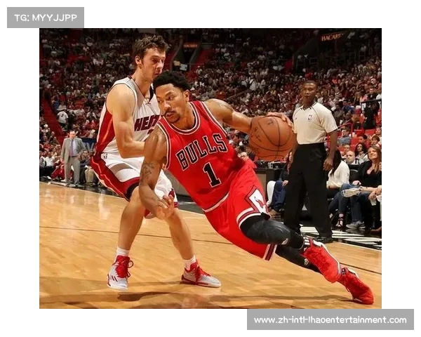 罗斯2011年获得MVP的背后原因与意义解析 罗斯2011年获得MVP的背后原因与意义解析